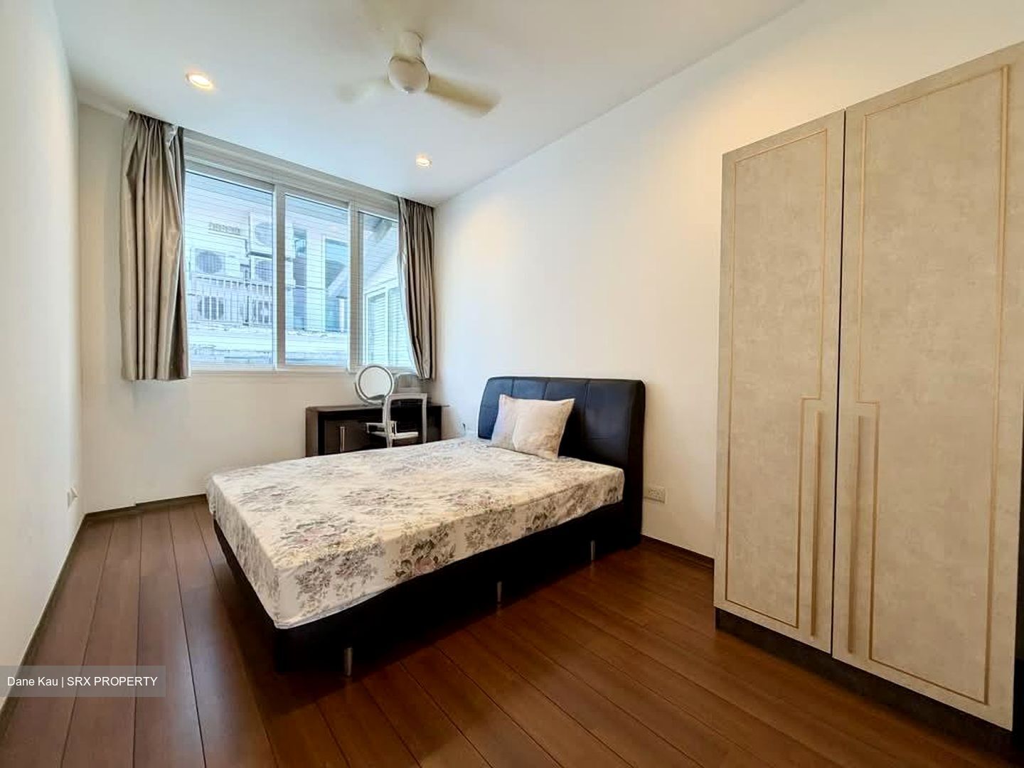 Changi Grove (D17), Detached #568455561